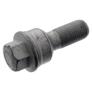 Febi Bilstein Wheel Lug Bolt - 8R0601295